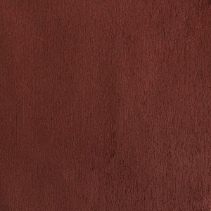 Heartland Fabrics Standard 22-83 Ruby Fabric