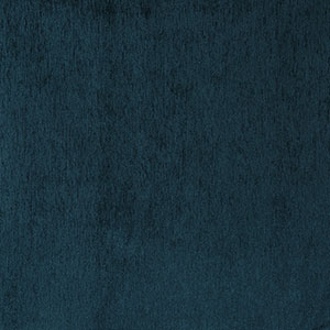 Heartland Fabrics Standard 22-84 Zesty Fabric