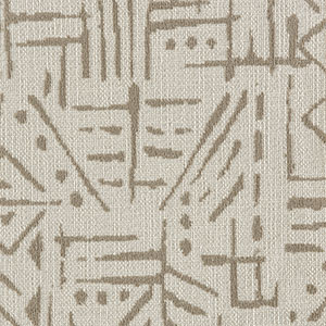 Heartland Fabrics Standard 22-90 Composer Fabric