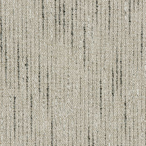 Heartland Fabrics Standard 22-91 Manatee Fabric