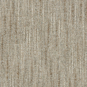 Heartland Fabrics Standard 22-92 Holly Fabric