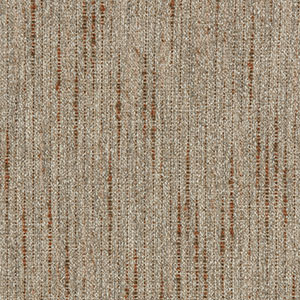 Heartland Fabrics Standard 22-93 Glen Fabric