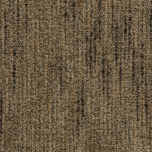 Heartland Fabrics Standard 22-94 Woody Fabric