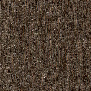 Heartland Fabrics Standard 23-12 Bergamo Fabric
