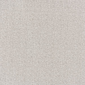 Heartland Fabrics Standard 23-13 White Sand Fabric