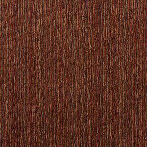 Heartland Fabrics Standard 25-11 Spice Fabric