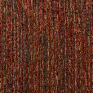 Heartland Fabrics Standard 25-11 Spice Fabric