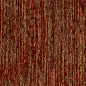 Heartland Fabrics Standard 25-12 Chianti Fabric