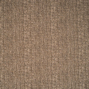 Heartland Fabrics Standard 25-14 Missy Fabric