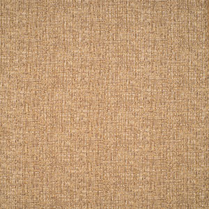 Heartland Fabrics Standard 25-19 Davey Fabric