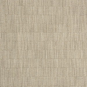Heartland Fabrics Standard 25-20 Rain Fabric