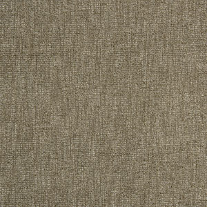 Heartland Fabrics Standard 25-26 Sage Fabric
