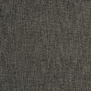 Heartland Fabrics Standard 25-27 Colby Fabric