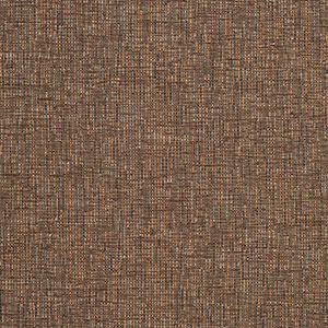 Heartland Fabrics Standard 28-22 Cinnamon Fabric