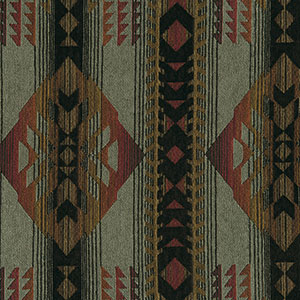 Heartland Fabrics Standard 28-35 Roann Fabric