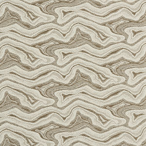 Heartland Fabrics Standard 28-44 Block Fabric