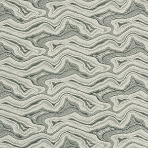 Heartland Fabrics Standard 28-45 Blimp Fabric