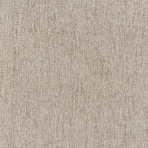 Heartland Fabrics Standard 29-11 Callaway Fabric