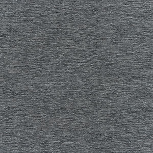 Heartland Fabrics Standard 29-12 Carbon Fabric