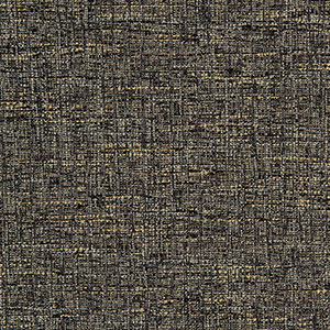 Heartland Fabrics Standard 29-15 Cabin Fabric