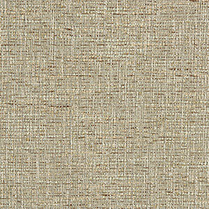Heartland Fabrics Standard 29-16 Oyster Fabric