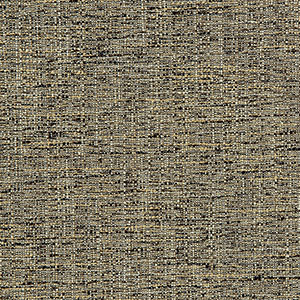 Heartland Fabrics Standard 29-17 Sparrow Fabric