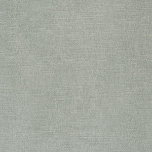 Heartland Fabrics Standard 29-21 Mystic Fabric