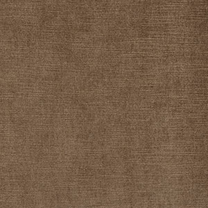 Heartland Fabrics Standard 29-23 Maple Fabric