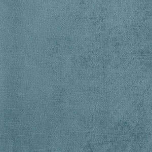 Heartland Fabrics Standard 29-24 Jura Fabric