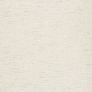 Heartland Fabrics Standard 29-25 William Fabric