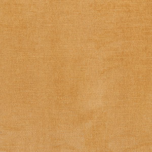 Heartland Fabrics Standard 29-26 Umber Fabric