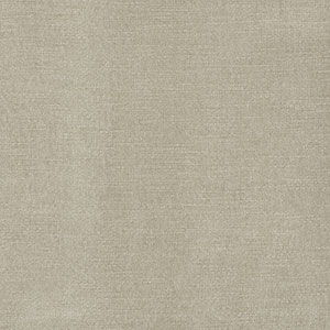 Heartland Fabrics Standard 29-27 Iceland Fabric