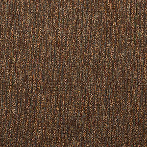 Heartland Fabrics Standard 31-7 BK Sky Fabric
