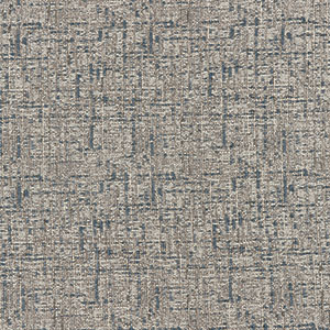 Heartland Fabrics Standard 33-58 Oreo Fabric