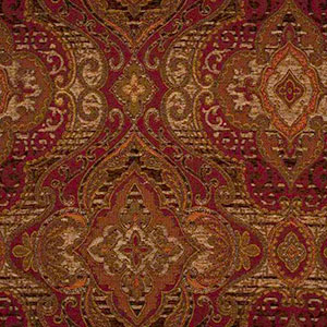 Heartland Fabrics Standard 34-18 Normandy Fabric
