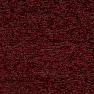 Heartland Fabrics Standard 34-2 Berry Fabric