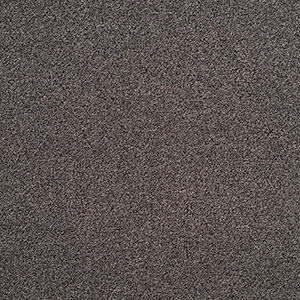 Heartland Fabrics Standard 34-33 Smoke Fabric