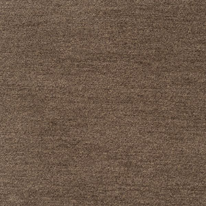 Heartland Fabrics Standard 34-34 Gray Fabric