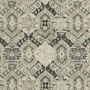 Heartland Fabrics Standard 34-41 Anastasia Fabric