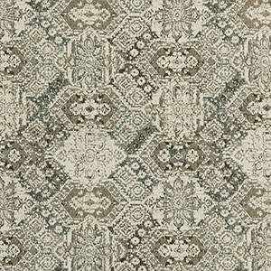 Heartland Fabrics Standard 34-42 Cinderella Fabric