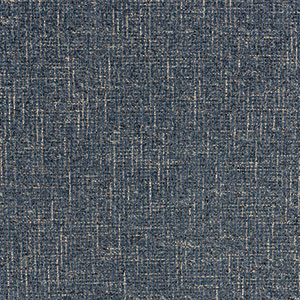 Heartland Fabrics Standard 35-11 Jobber Fabric