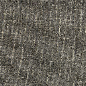Heartland Fabrics Standard 35-13 Primrose Fabric