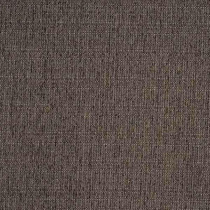Heartland Fabrics Standard 4-126 Graphite Fabric