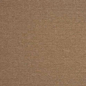 Heartland Fabrics Standard 4-129 Clove Fabric