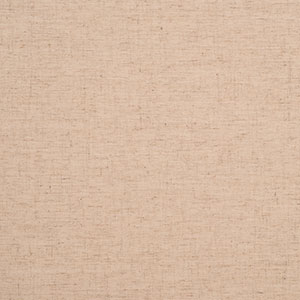 Heartland Fabrics Standard 4-131 Igloo Fabric