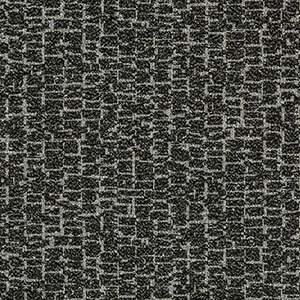 Heartland Fabrics Standard 7-100 Amsterdam Fabric