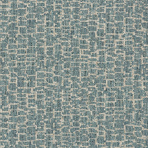 Heartland Fabrics Standard 7-101 Coast Fabric