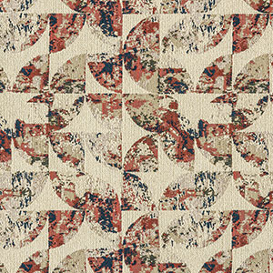 Heartland Fabrics Standard 7-103 Gresham Fabric