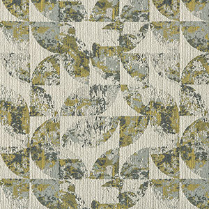 Heartland Fabrics Standard 7-104 Citron Fabric