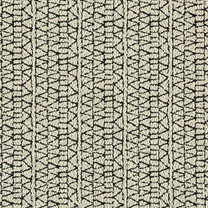 Heartland Fabrics Standard 7-105 Hartford Fabric